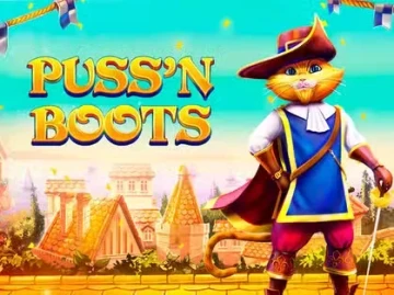Spinny Casino screenshot