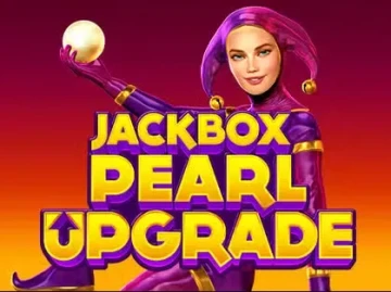 Spinny Casino screenshot
